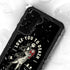 Disney The Nightmare Before Christmas Love You To Death Galaxy S23 Plus Waterproof Case