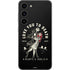 Disney The Nightmare Before Christmas Love You To Death Galaxy S23 Skin