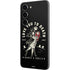 Disney The Nightmare Before Christmas Love You To Death Galaxy S23 Skin
