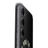 Disney The Nightmare Before Christmas Love You To Death Galaxy S23 Skin