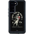 Disney The Nightmare Before Christmas Love You To Death Galaxy S23 Waterproof Case