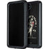 Disney The Nightmare Before Christmas Love You To Death Galaxy S23 Waterproof Case