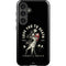 Disney The Nightmare Before Christmas Love You To Death Galaxy S24 Plus Impact Case