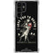 Disney The Nightmare Before Christmas Love You To Death Galaxy S24 Ultra Clear Case
