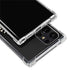 Disney The Nightmare Before Christmas Love You To Death Galaxy S24 Ultra Clear Case