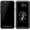 Disney The Nightmare Before Christmas Love You To Death Galaxy S7 Active Skin
