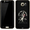 Disney The Nightmare Before Christmas Love You To Death Galaxy S7 Edge Skin