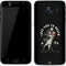 Disney The Nightmare Before Christmas Love You To Death Galaxy S7 Skin