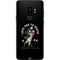 Disney The Nightmare Before Christmas Love You To Death Galaxy S9 Plus Skin