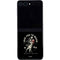 Disney The Nightmare Before Christmas Love You To Death Galaxy Z Flip5 5G Skin