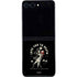 Disney The Nightmare Before Christmas Love You To Death Galaxy Z Flip5 5G Skin