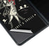 Disney The Nightmare Before Christmas Love You To Death Galaxy Z Fold4 5G Skin