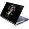 Disney The Nightmare Before Christmas Love You To Death Generic Laptop Skin