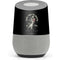 Disney The Nightmare Before Christmas Love You To Death Google Home Skin