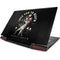 Disney The Nightmare Before Christmas Love You To Death Lenovo IdeaPad Skin