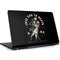 Disney The Nightmare Before Christmas Love You To Death Dell Inspiron Skin