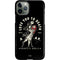 Disney The Nightmare Before Christmas Love You To Death iPhone 11 Pro Lite Case
