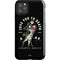 Disney The Nightmare Before Christmas Love You To Death iPhone 11 Pro Max Impact Case