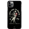 Disney The Nightmare Before Christmas Love You To Death iPhone 11 Pro Max Lite Case