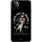 Disney The Nightmare Before Christmas Love You To Death iPhone 11 Pro Max Skin