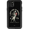 Disney The Nightmare Before Christmas Love You To Death iPhone 11 Pro Max Waterproof Case