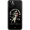 Disney The Nightmare Before Christmas Love You To Death iPhone 11 Pro Skin