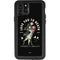 Disney The Nightmare Before Christmas Love You To Death iPhone 11 Pro Waterproof Case