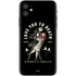 Disney The Nightmare Before Christmas Love You To Death iPhone 11 Skin