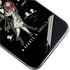 Disney The Nightmare Before Christmas Love You To Death iPhone 11 Skin