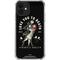Disney The Nightmare Before Christmas Love You To Death iPhone 12 Clear Case