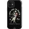 Disney The Nightmare Before Christmas Love You To Death iPhone 12 Impact Case