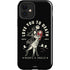 Disney The Nightmare Before Christmas Love You To Death iPhone 12 Impact Case
