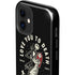 Disney The Nightmare Before Christmas Love You To Death iPhone 12 Impact Case