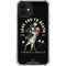 Disney The Nightmare Before Christmas Love You To Death iPhone 12 Mini Clear Case