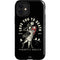 Disney The Nightmare Before Christmas Love You To Death iPhone 12 Mini Impact Case