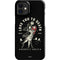 Disney The Nightmare Before Christmas Love You To Death iPhone 12 Mini Lite Case