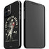Disney The Nightmare Before Christmas Love You To Death iPhone 12 Mini Lite Case