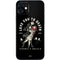 Disney The Nightmare Before Christmas Love You To Death iPhone 12 Mini Skin