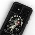 Disney The Nightmare Before Christmas Love You To Death iPhone 12 Mini Waterproof Case