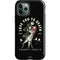 Disney The Nightmare Before Christmas Love You To Death iPhone 12 Pro Impact Case