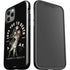Disney The Nightmare Before Christmas Love You To Death iPhone 12 Pro Impact Case