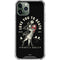 Disney The Nightmare Before Christmas Love You To Death iPhone 12 Pro Max Clear Case