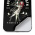 Disney The Nightmare Before Christmas Love You To Death iPhone 12 Pro Max Skin