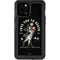 Disney The Nightmare Before Christmas Love You To Death iPhone 12 Pro Max Waterproof Case