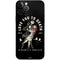 Disney The Nightmare Before Christmas Love You To Death iPhone 12 Pro Skin