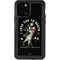 Disney The Nightmare Before Christmas Love You To Death iPhone 12 Pro Waterproof Case