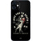 Disney The Nightmare Before Christmas Love You To Death iPhone 12 Skin