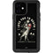 Disney The Nightmare Before Christmas Love You To Death iPhone 12 Waterproof Case