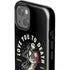 Disney The Nightmare Before Christmas Love You To Death iPhone 13 Impact Case