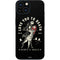 Disney The Nightmare Before Christmas Love You To Death iPhone 13 Mini Skin